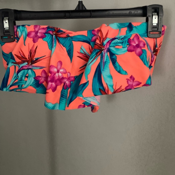 Bikini set - Picture 2 of 5